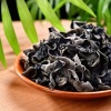 Nấm mèo (mộc nhĩ) khô loại lớn